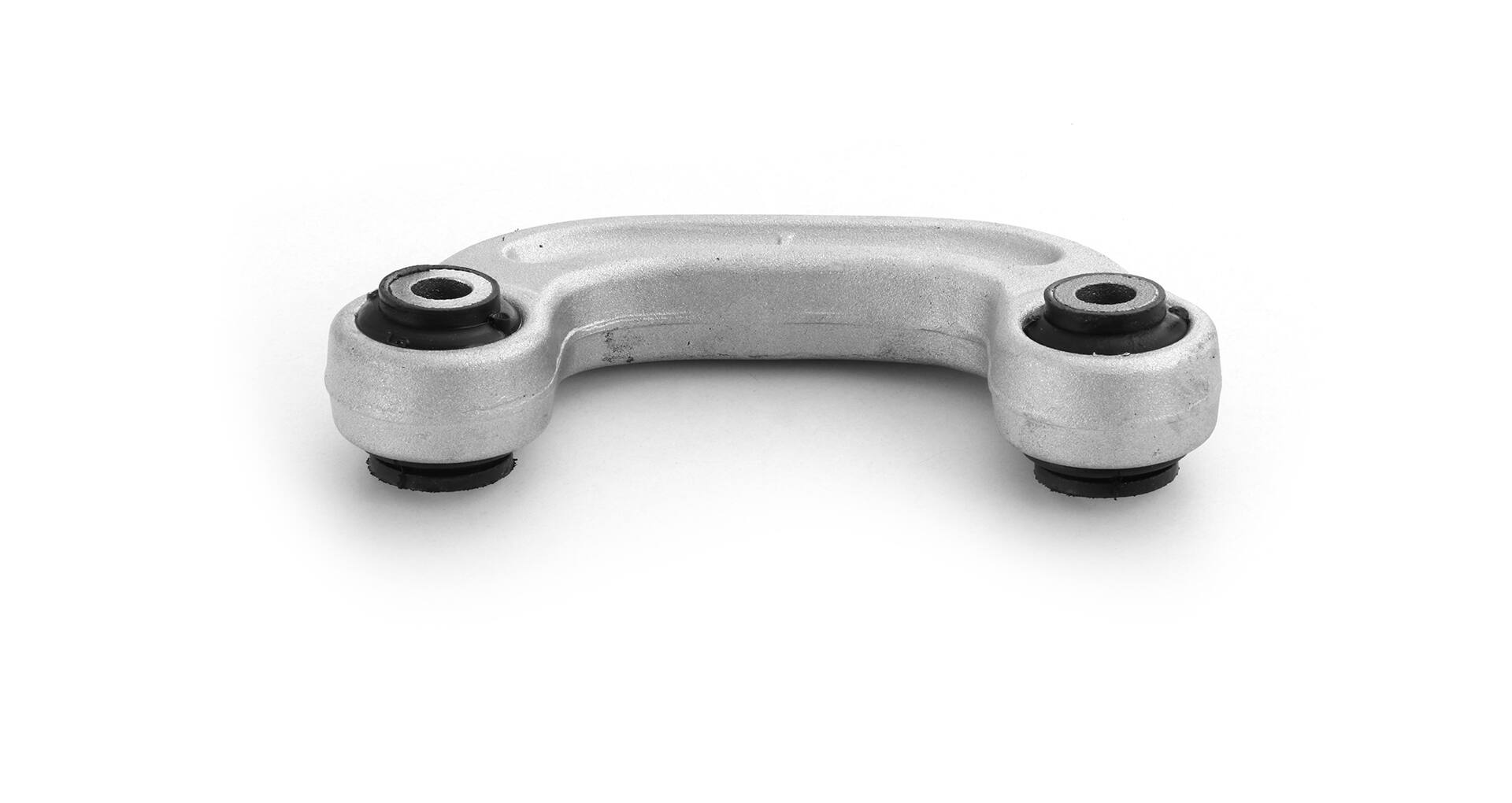 SKF VKDS 341503: Biellette de barre stabilisatrice Aluminium