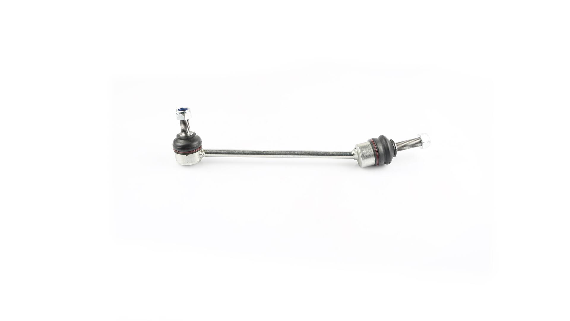 SKF VKDS 348072: Biellette de barre stabilisatrice 262mm, avec graisse synthétique