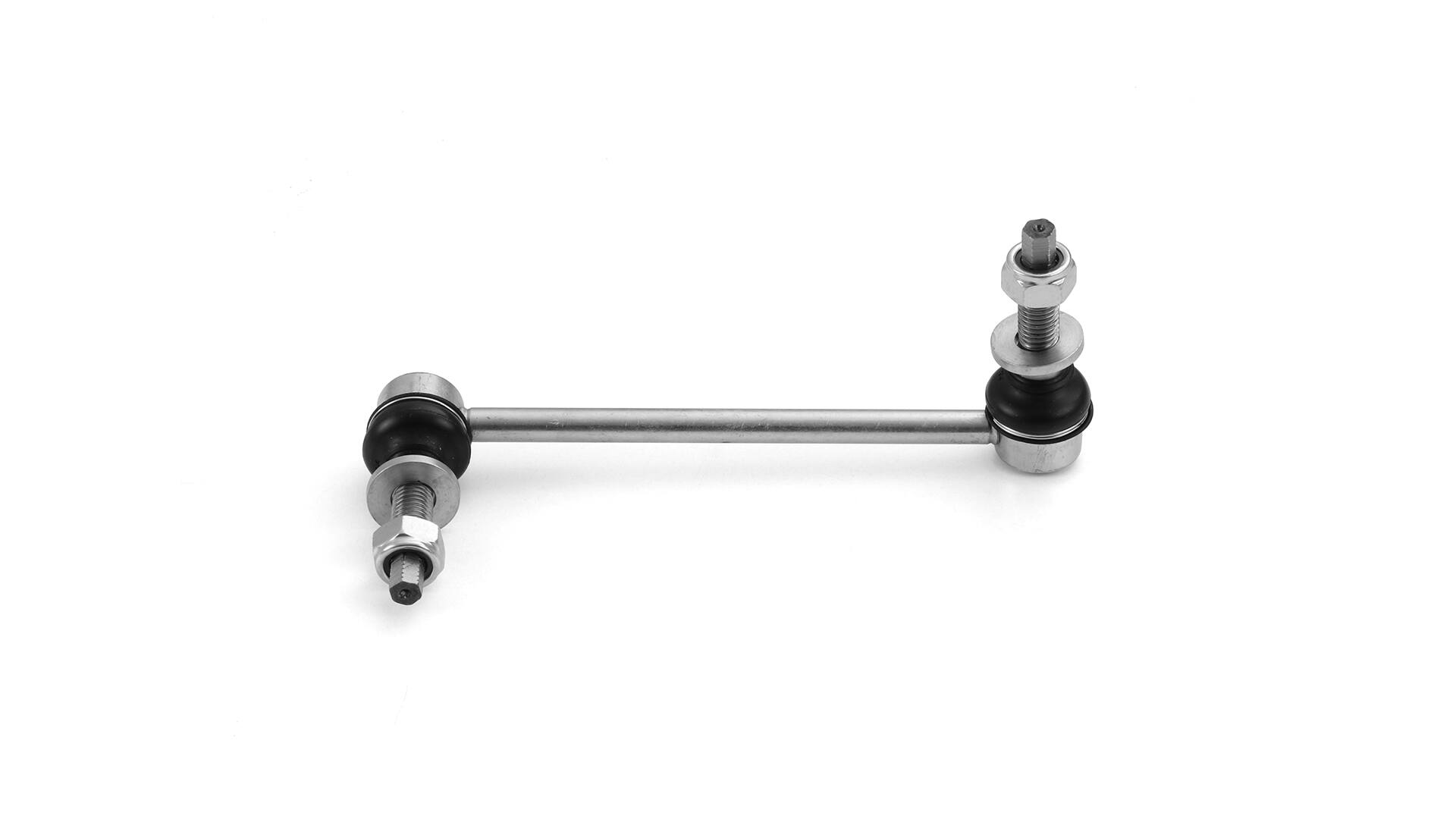SKF VKDS 348902: Tyc / vzpera, stabilisator 212mm, se syntetickým tukem