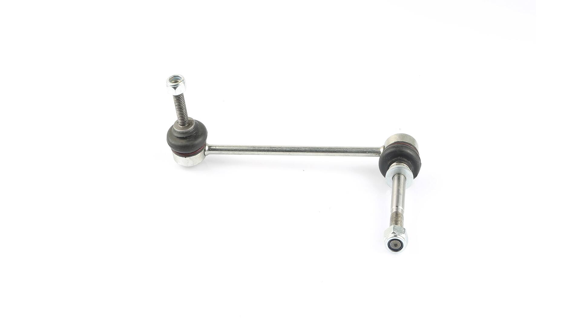 SKF VKDS 349004: Stabilizatoriaus traukė 200mm, su sintetine alyva