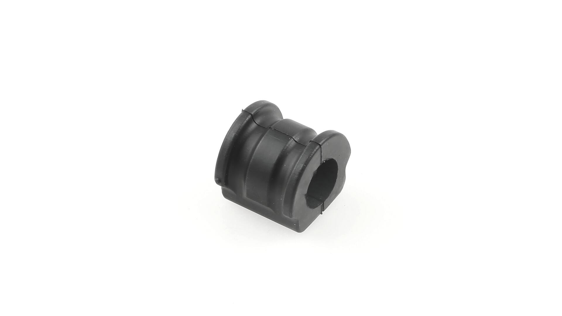 SKF VKDS 351024: Lagerbuchse, Stabilisator