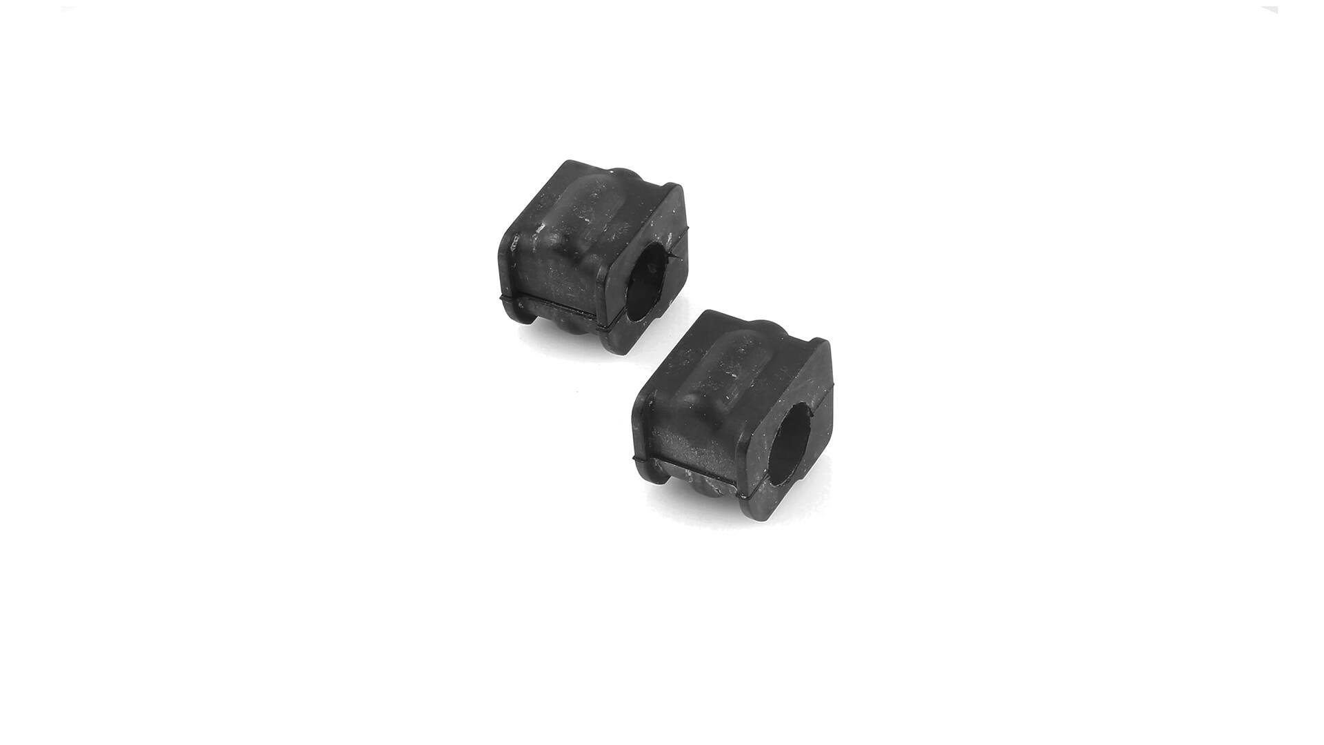 SKF VKDS 351034 T Stabigummis VW PASSAT Variant (3A5, 35I) 1.9 D 68 PS Diesel