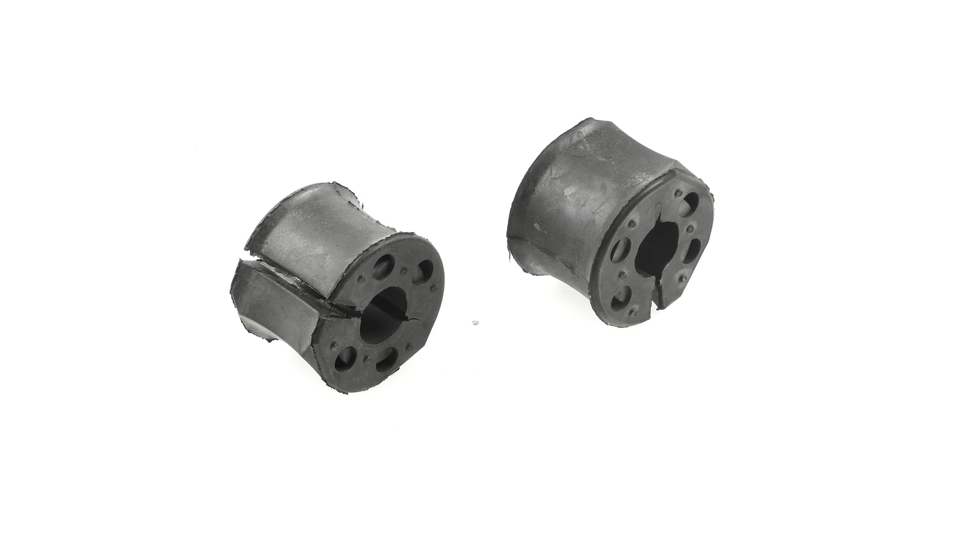 SKF VKDS 352018 T: Cuzinet, stabilizator