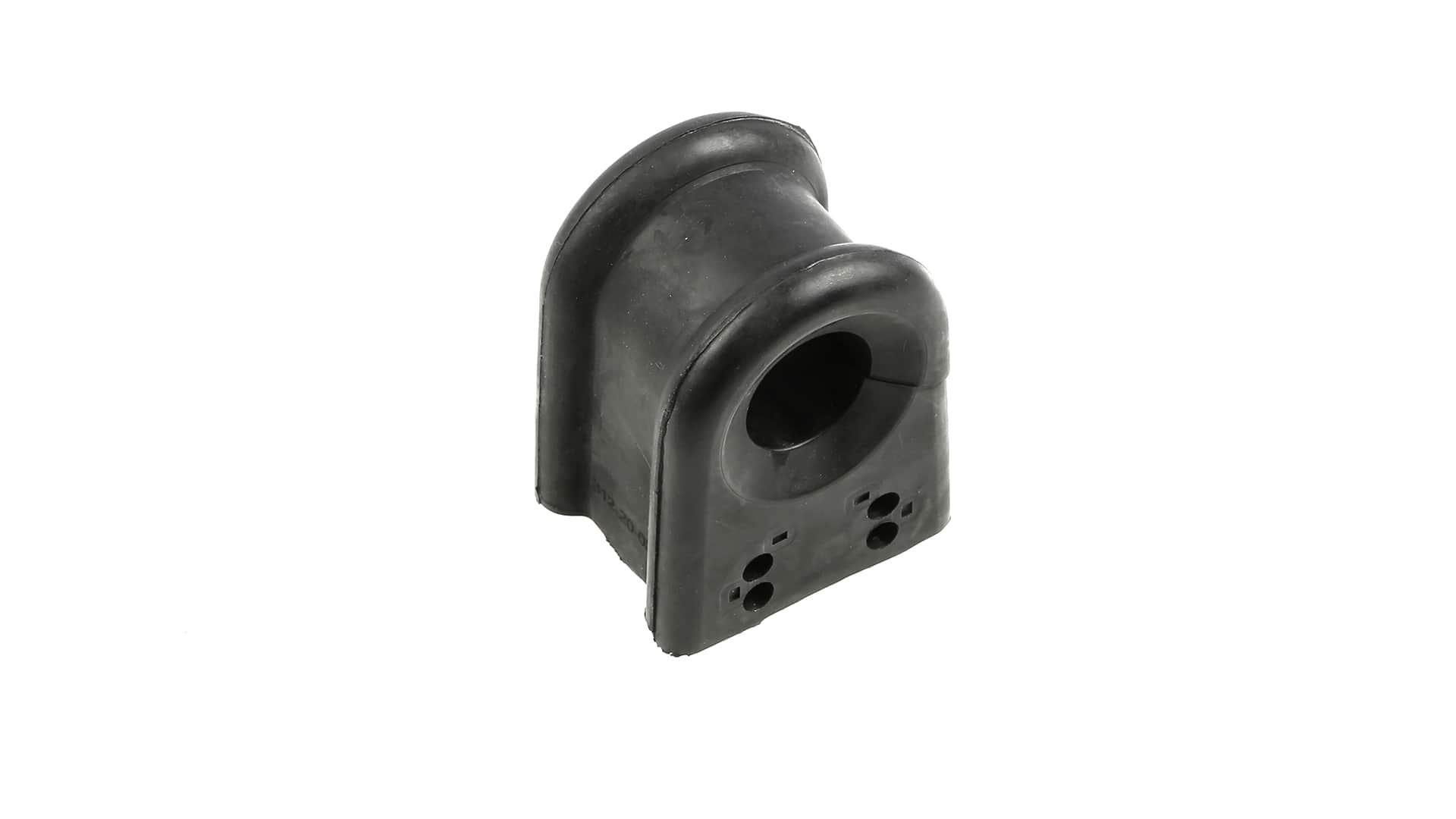 SKF VKDS 352504: Coussinet de palier, stabilisateur