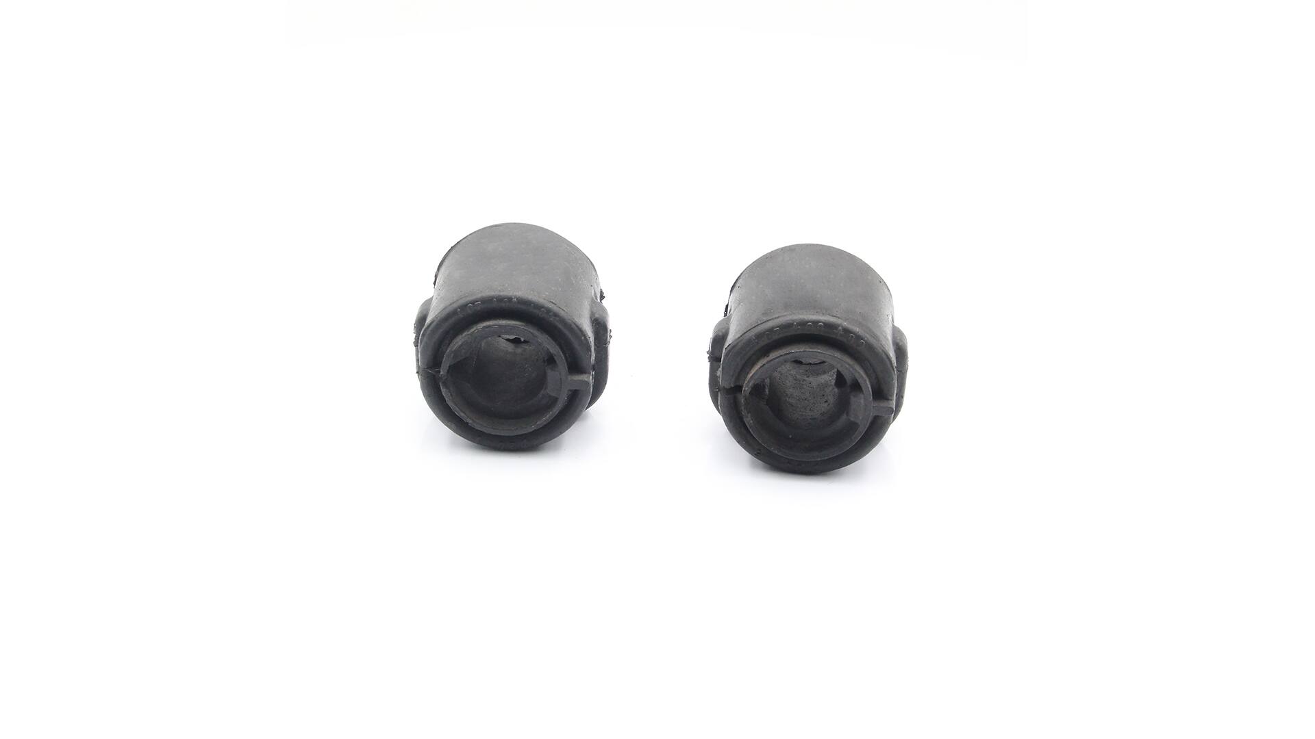 SKF VKDS 353079 T: Cuzinet, stabilizator