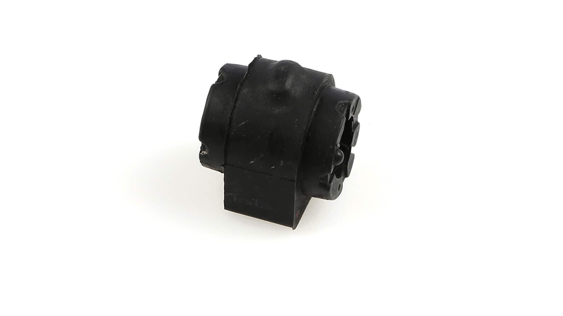 SKF VKDS 354003 Foring, stabilisator FORD S-MAX (WA6) 145 hk Bensin hva koster