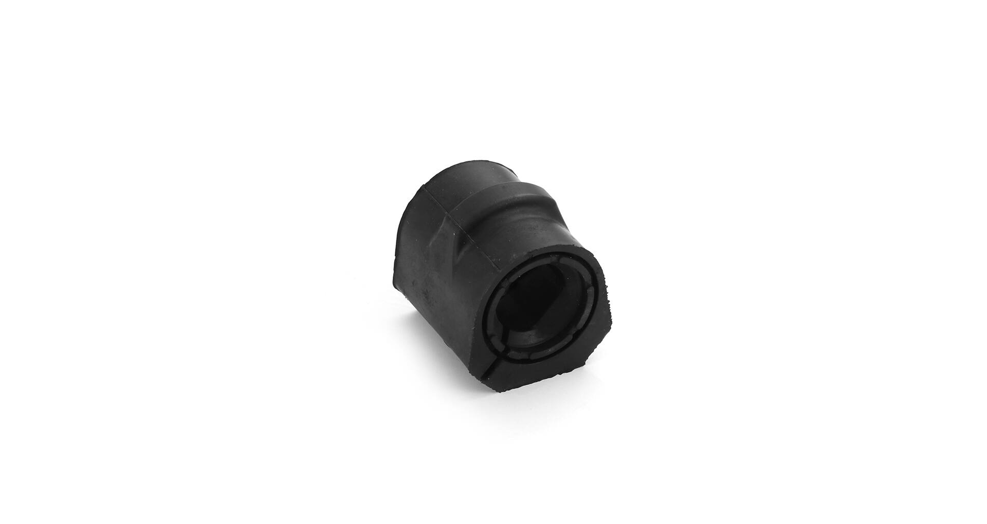 SKF VKDS 354025: Casquillo del cojinete, estabilizador
