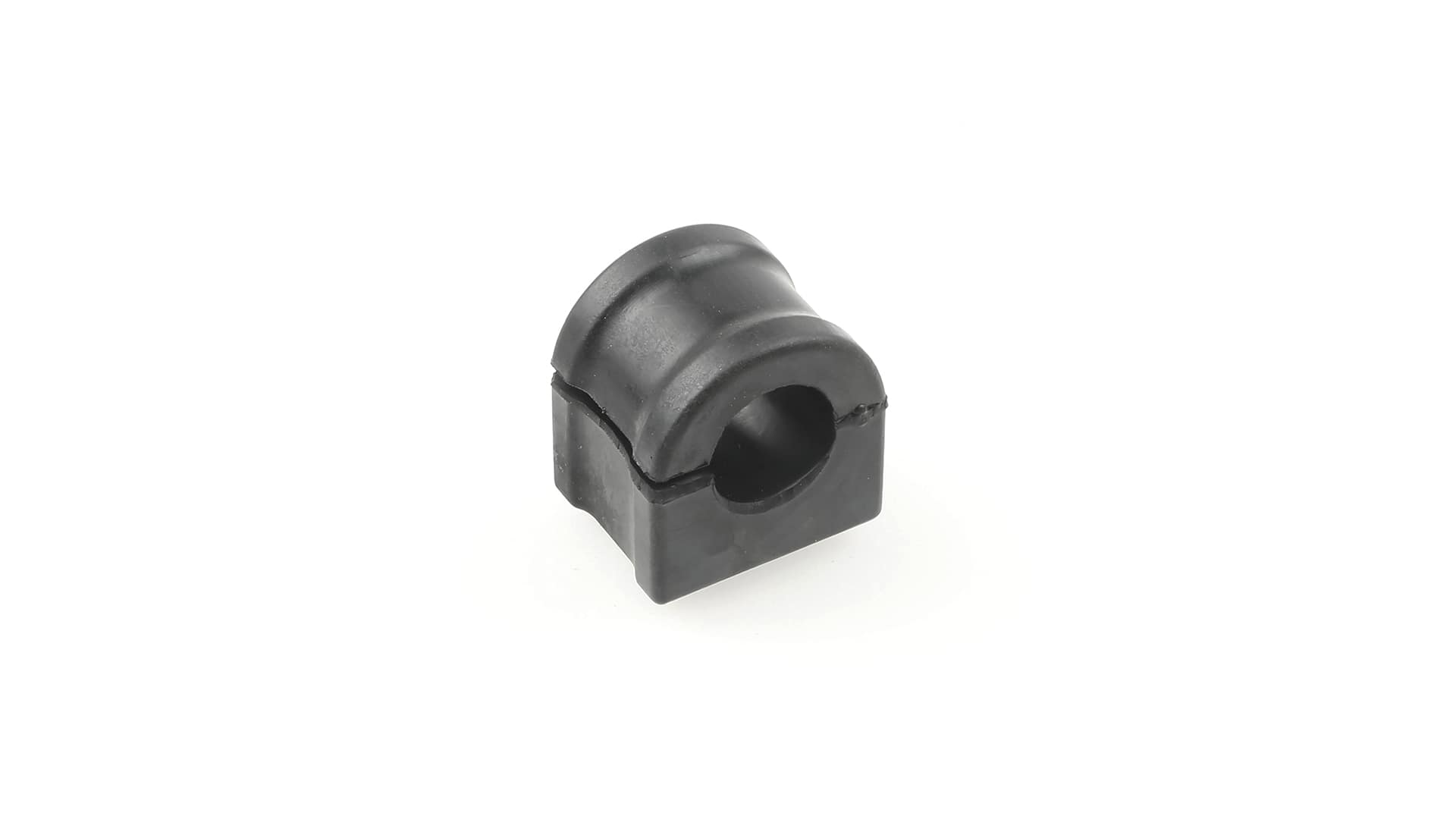 SKF VKDS 355010: Coussinet de palier, stabilisateur