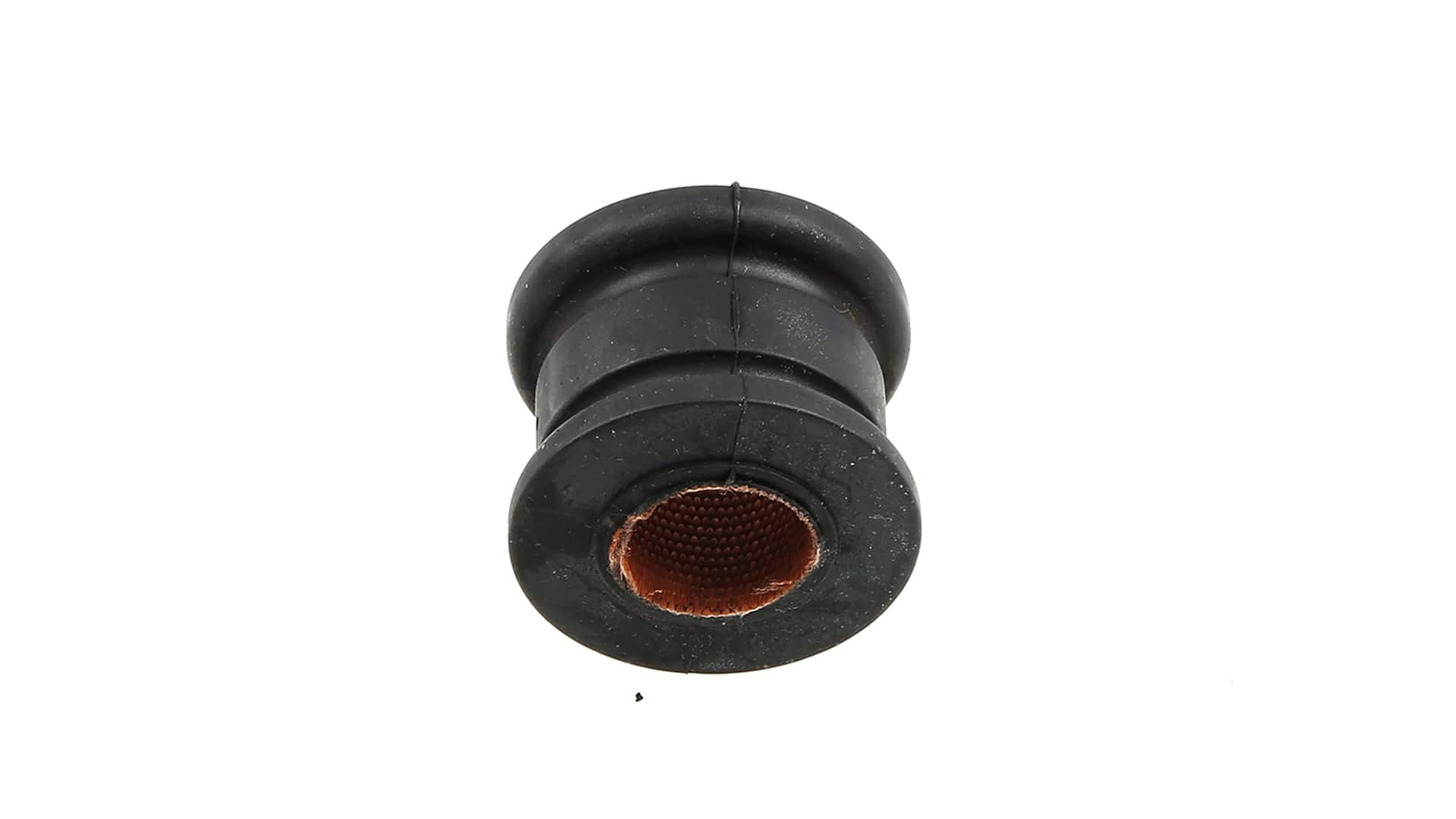 SKF VKDS 358026: Cuzinet, stabilizator