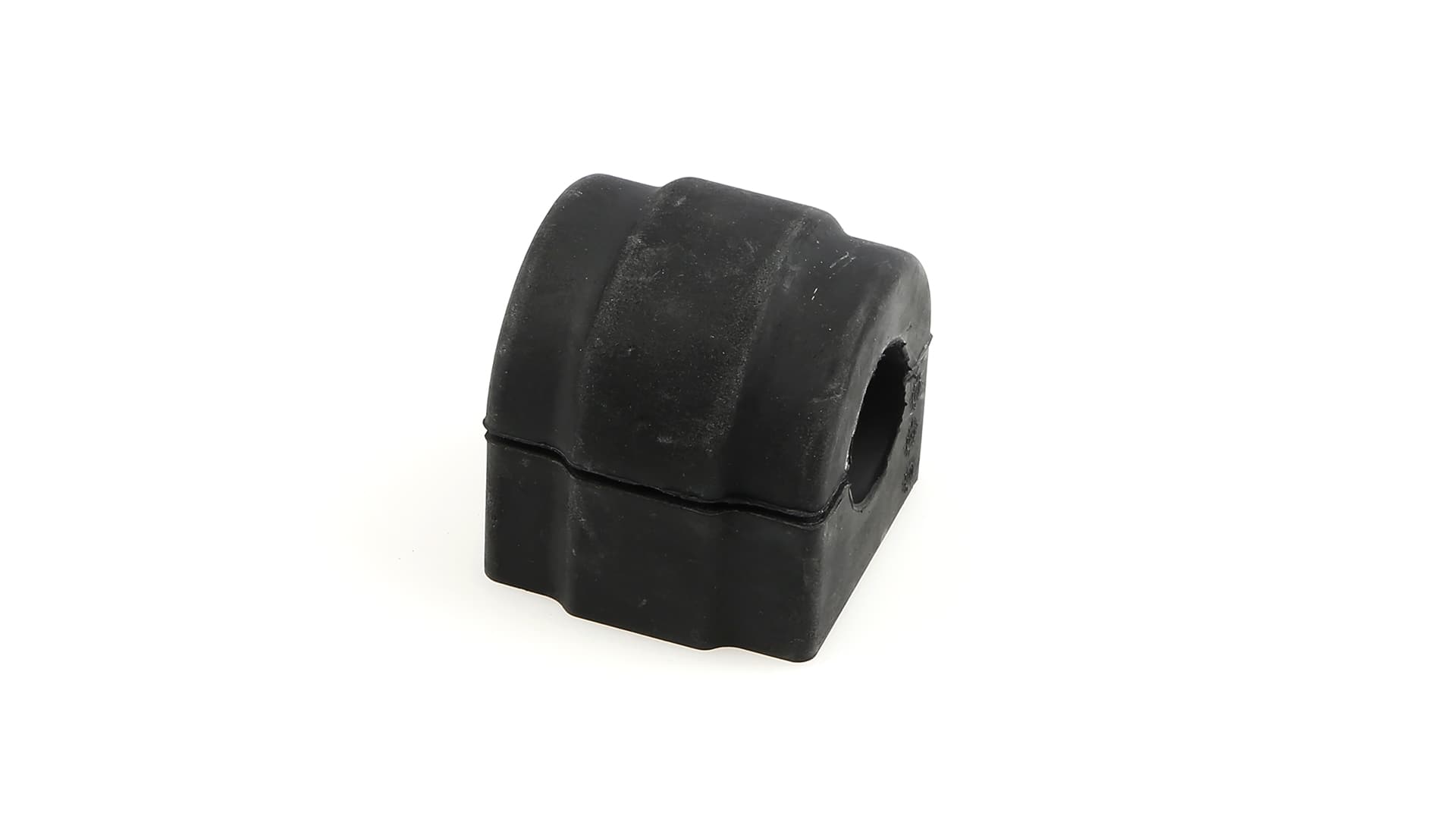 SKF VKDS 358500: Casquillo del cojinete, estabilizador
