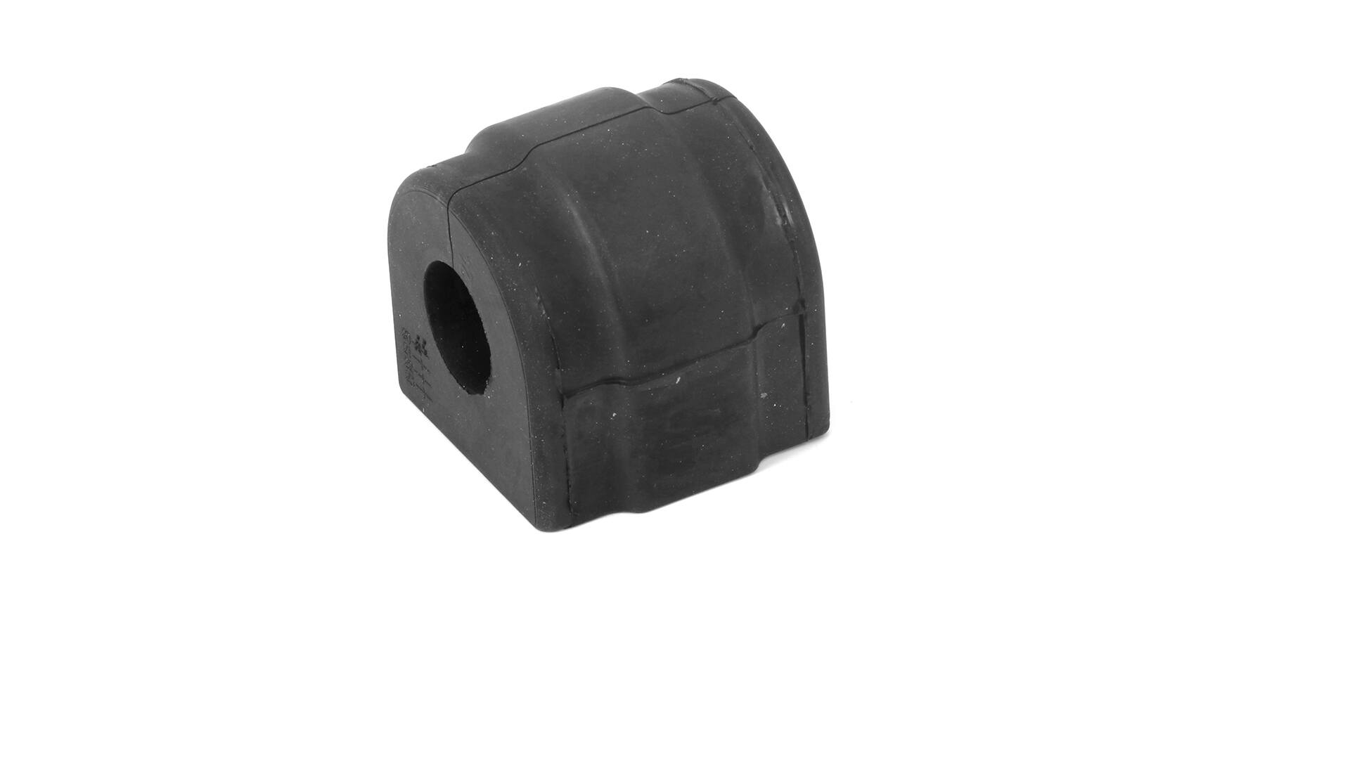 SKF VKDS 358512: Coussinet de palier, stabilisateur