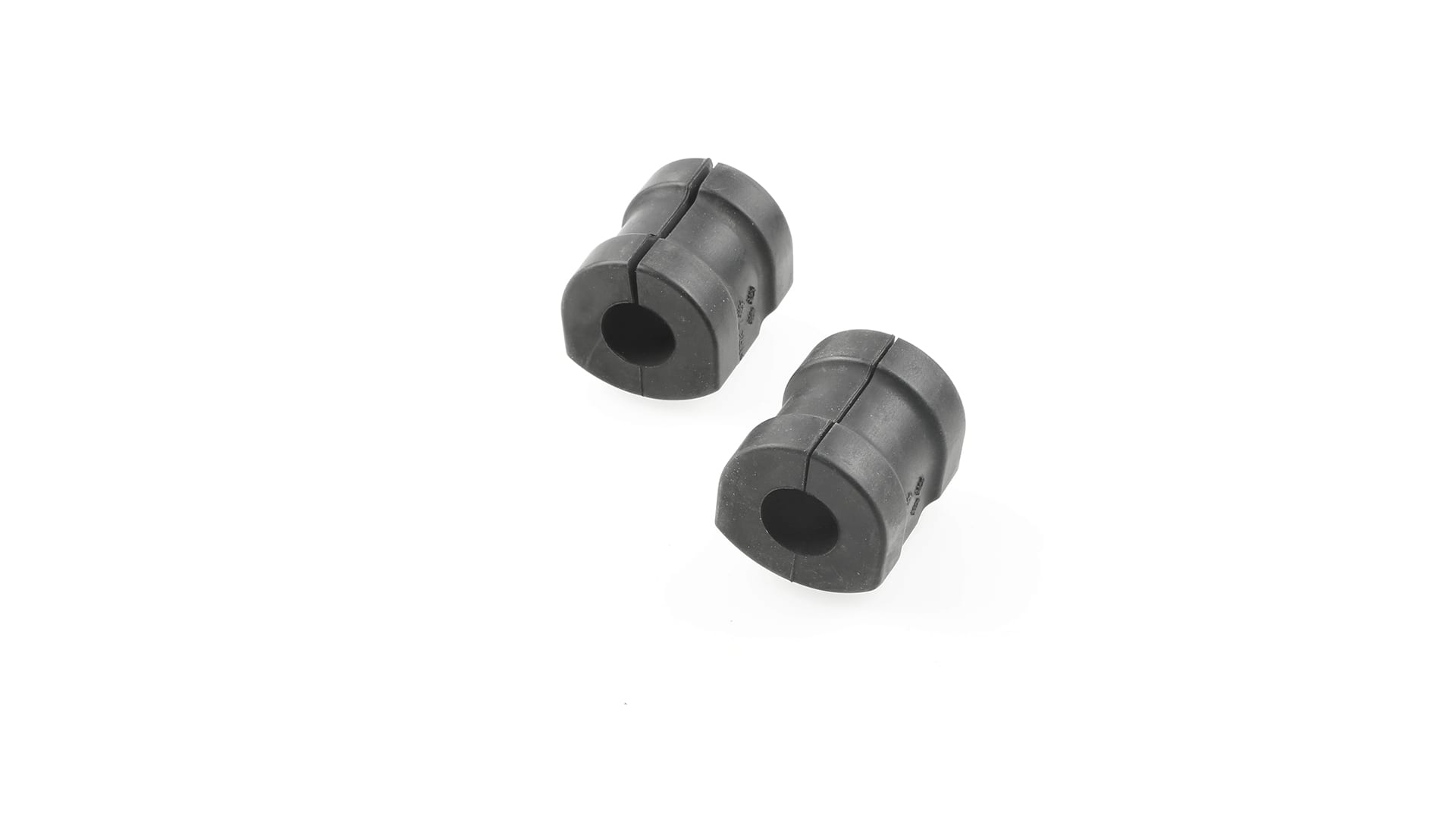 SKF VKDS 358513 T: Tuleja, stabilizator