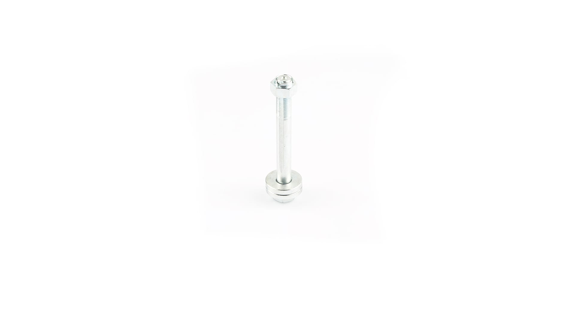 SKF VKDS 368001 Σετ επισκευής, ανάρτηση τροχών MERCEDES-BENZ C-class Sedan (W203) 143 PS Πετρέλαιο κόστος