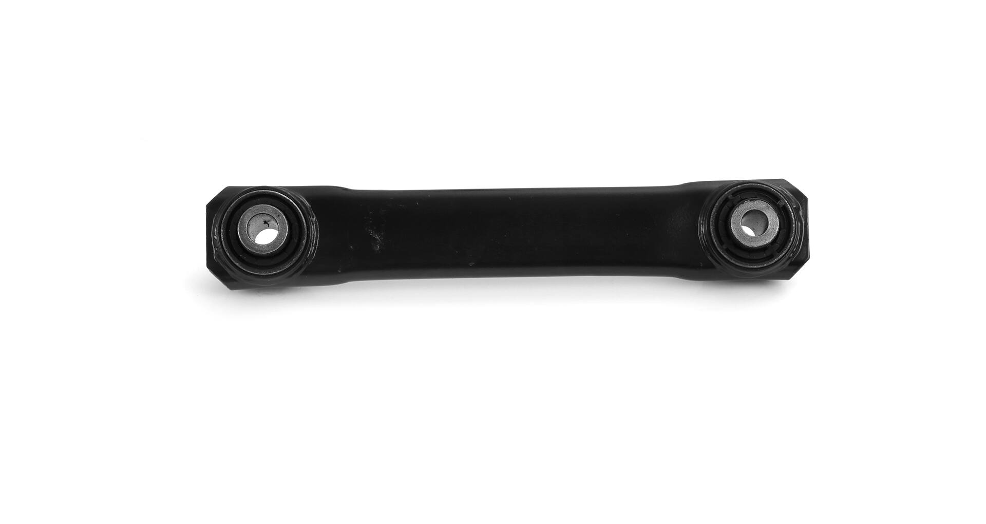SKF VKDS 422039: Bras de suspension