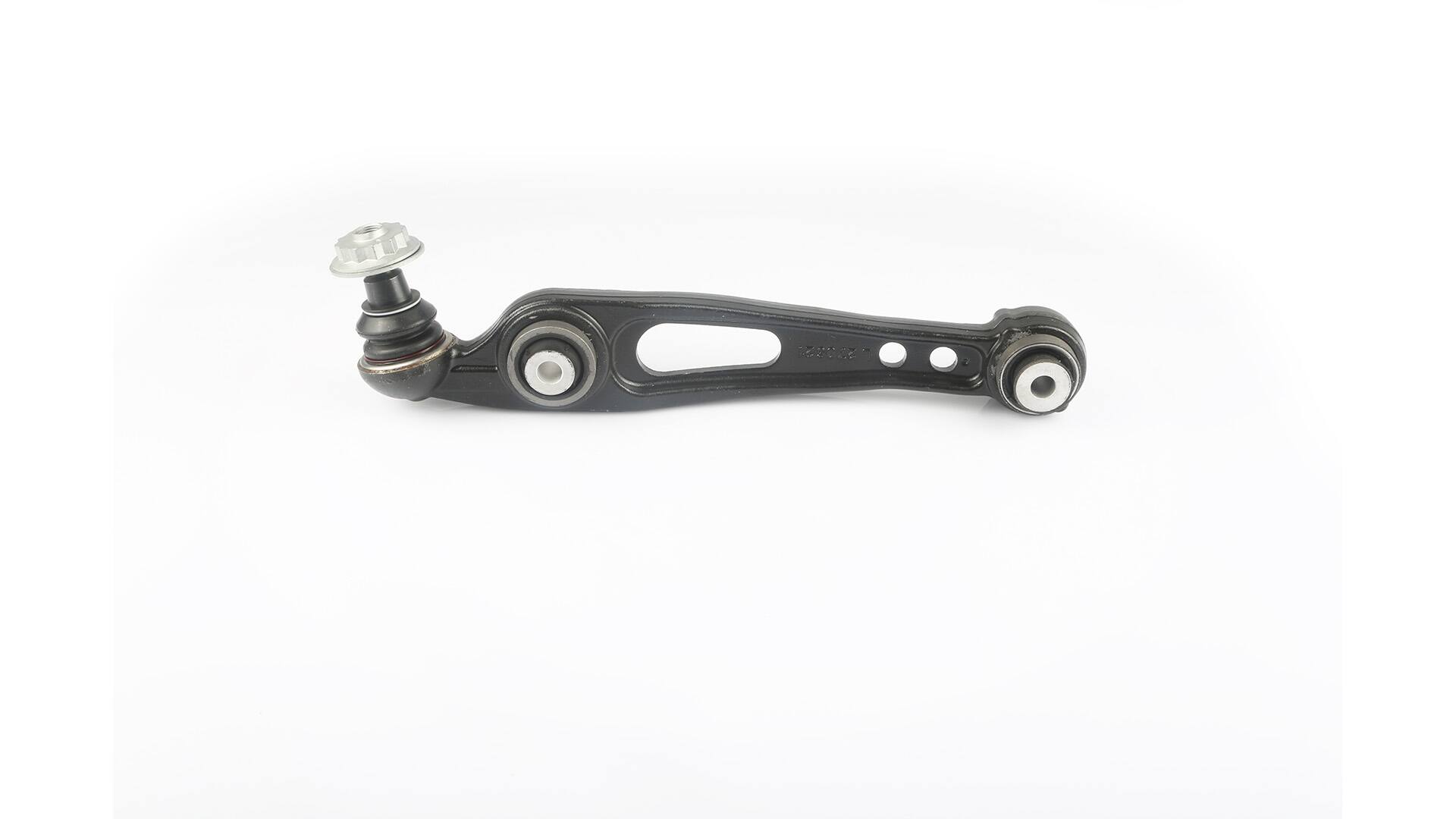 SKF VKDS 427503 B: Brat, suspensie roata