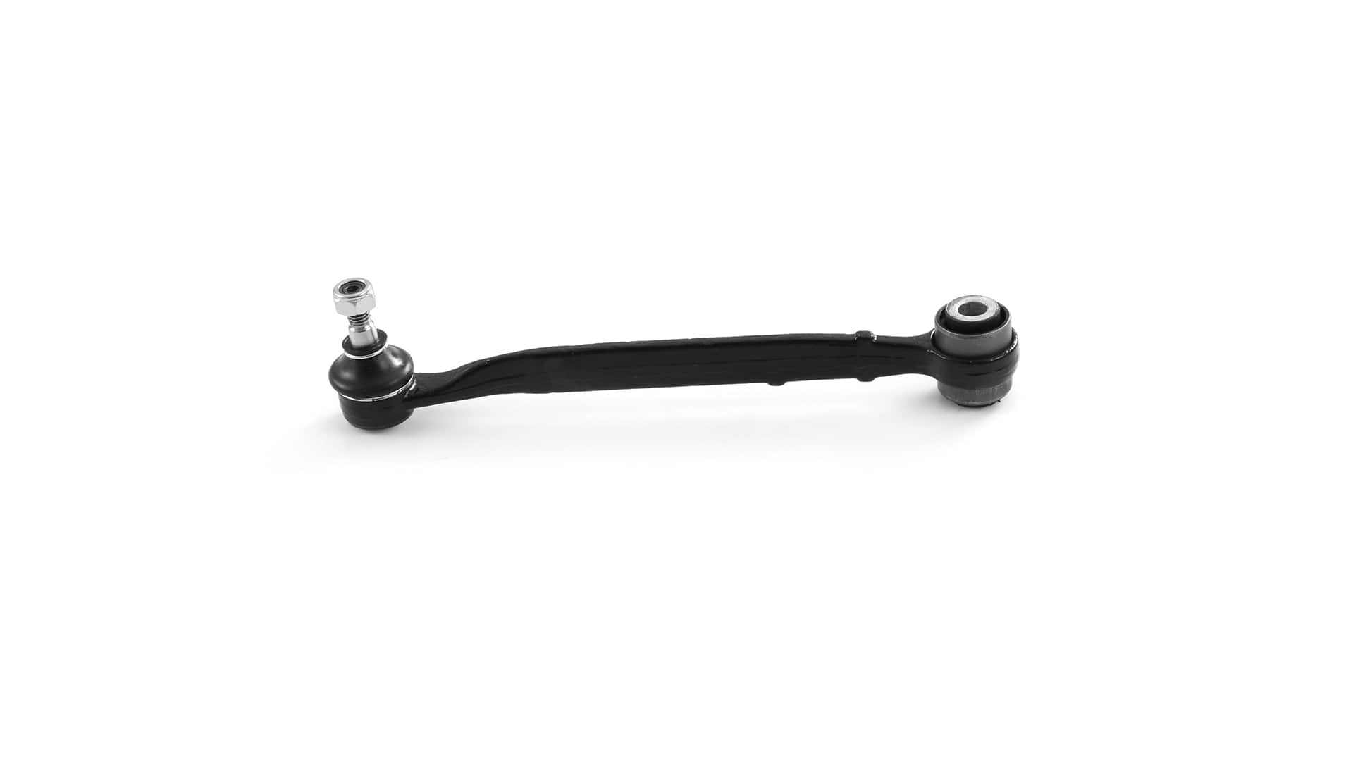 SKF VKDS 428082 B Querlenker MERCEDES-BENZ C-Klasse Sportcoupe (CL203) 163 PS Benzin Kosten