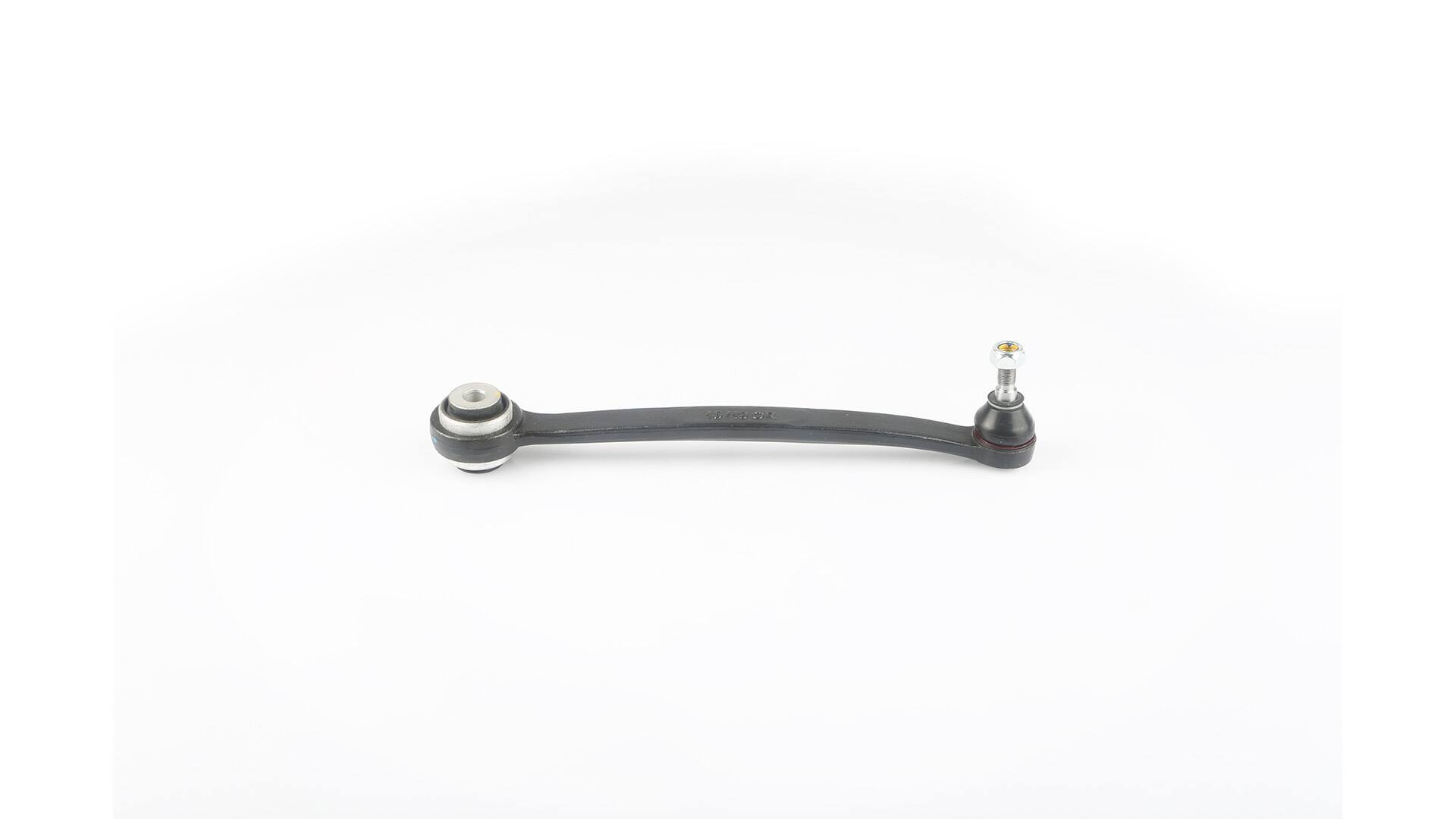 SKF VKDS 428083 B: Brat, suspensie roata cu unsoare sintetică