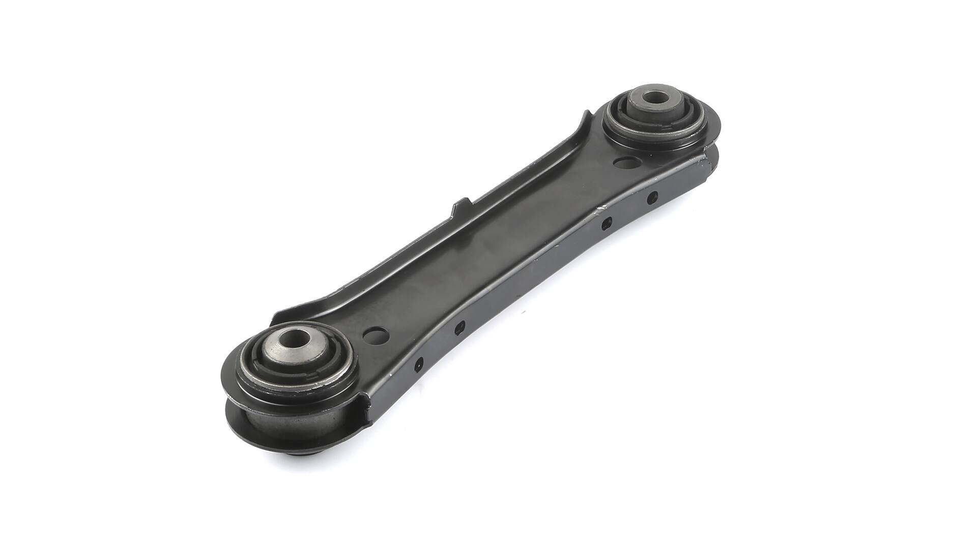 SKF VKDS 428544: Bras de suspension