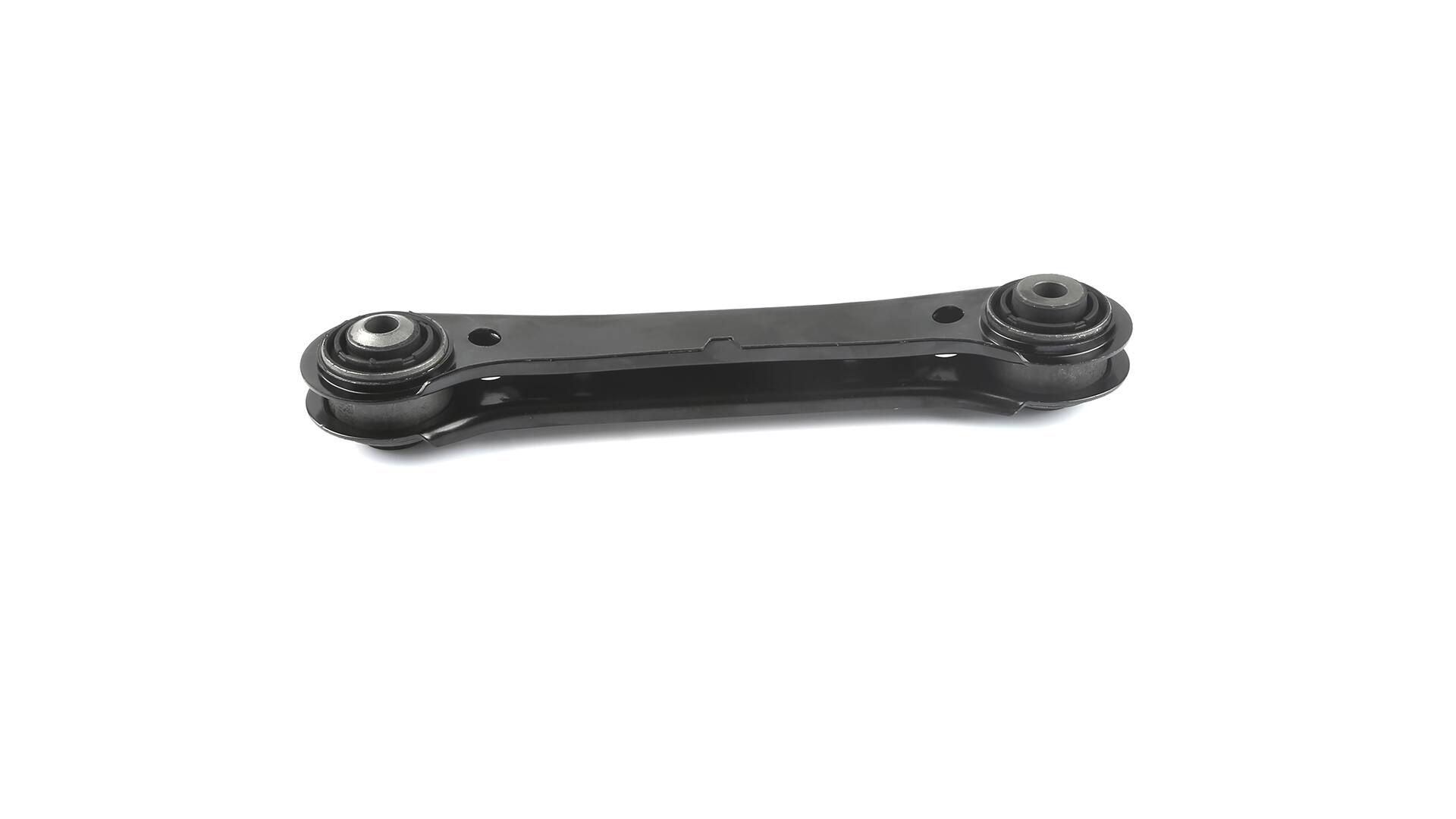 SKF VKDS 428545 Querlenker BMW 3 Limousine (E90) 330 xi 272 PS Benzin