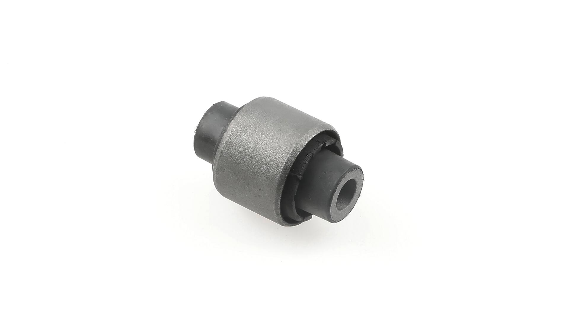 SKF VKDS 431012 Ulożenie riadenia VOLKSWAGEN Eos (1F7, 1F8) 160 KS Benzín cena