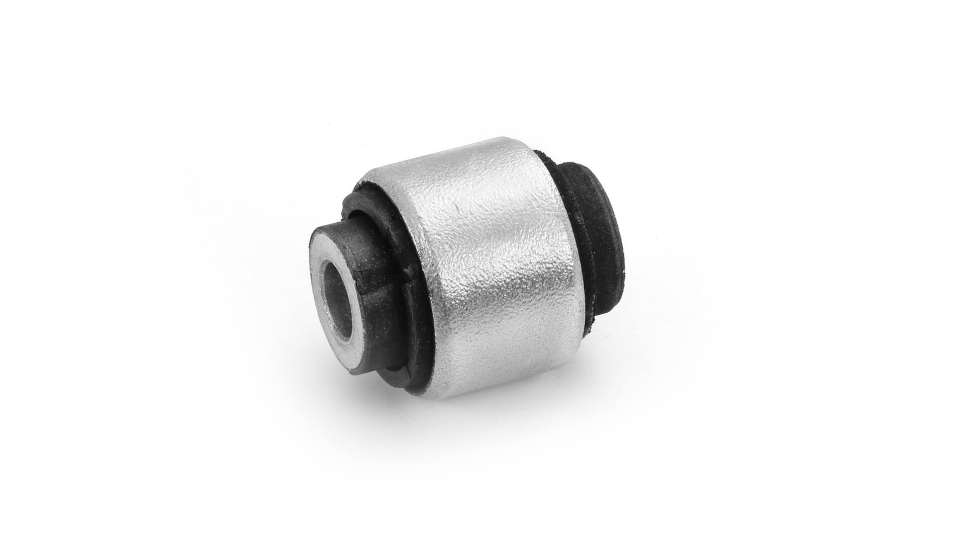 SKF VKDS 431014: Draagarmrubber