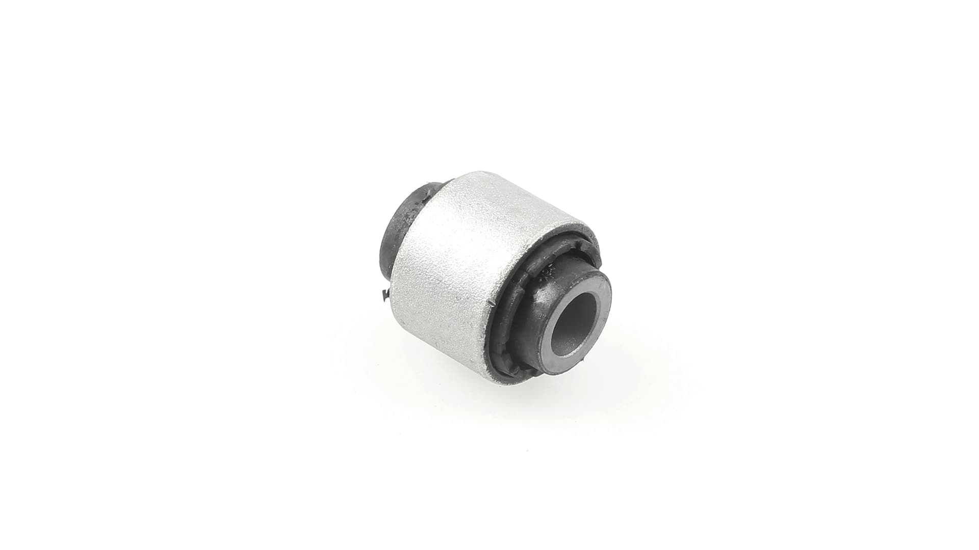 SKF VKDS 431015: Draagarmrubber