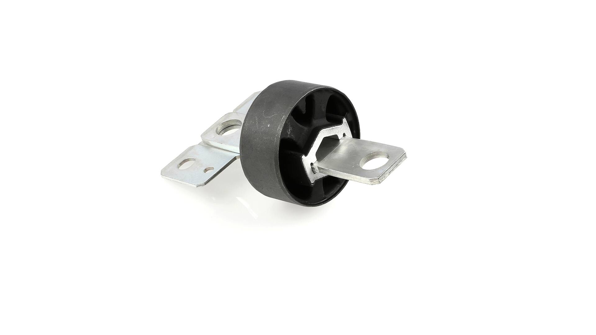 SKF VKDS 434001 Ulozeni, ridici mechanismus VOLVO S60 II (134) 214 HP Benzín cena