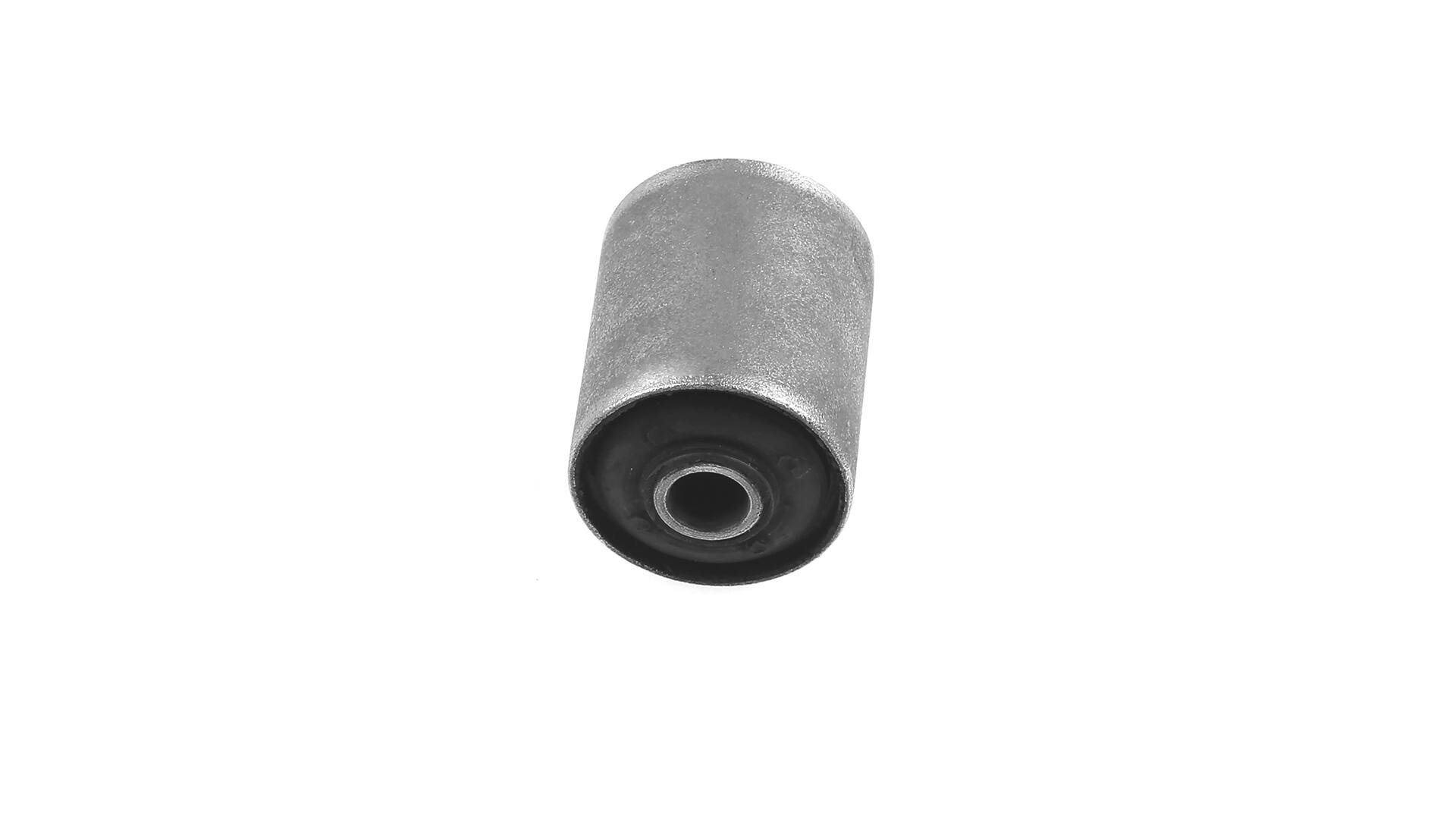 SKF VKDS 434008 Lagerung, Lenker FORD TRANSIT Bus (FD_ _, FB_ _, FS_ _, FZ_ _, FC_ _) 125 PS Diesel Kosten