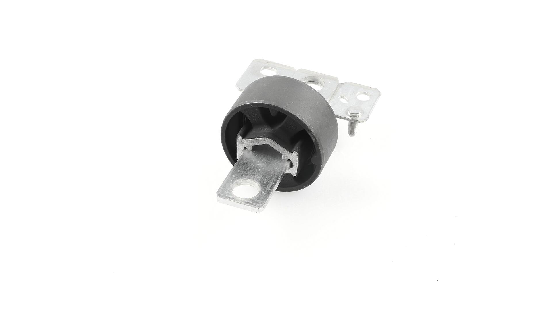 SKF VKDS 434011: Lagerung, Lenker