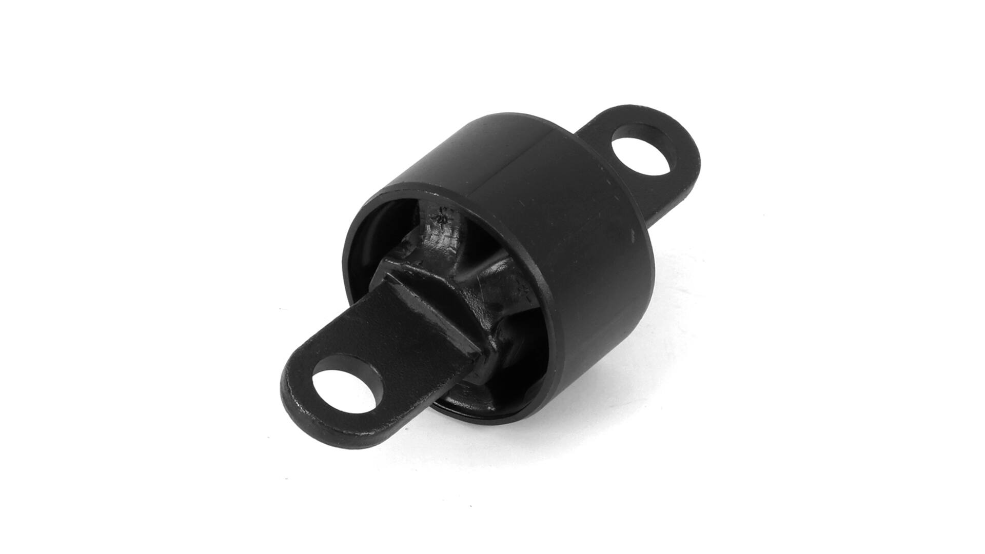 SKF VKDS 434012: Suspension, bras de liaison