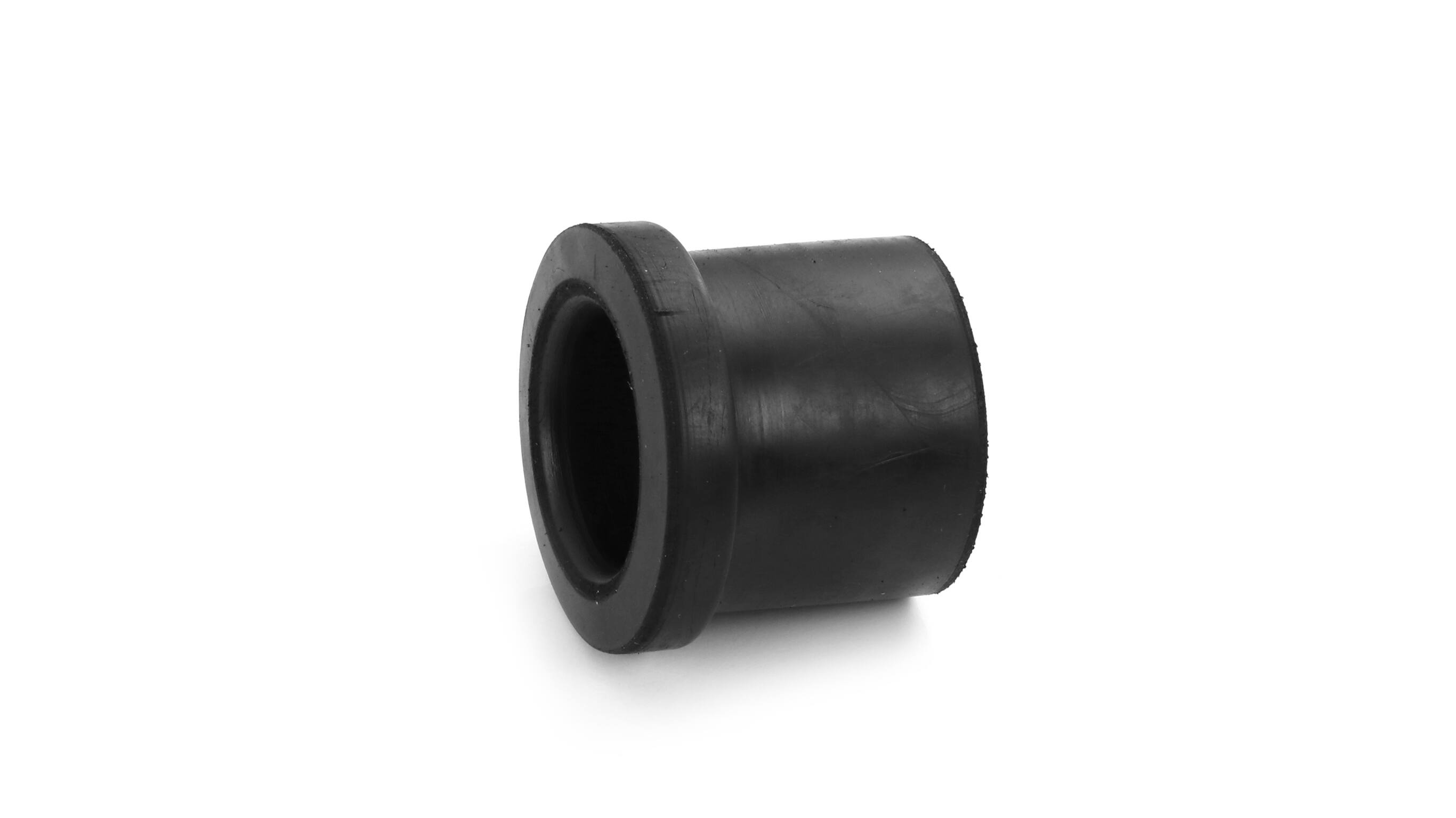SKF VKDS 438023: Coussinet de palier, ressort à lames