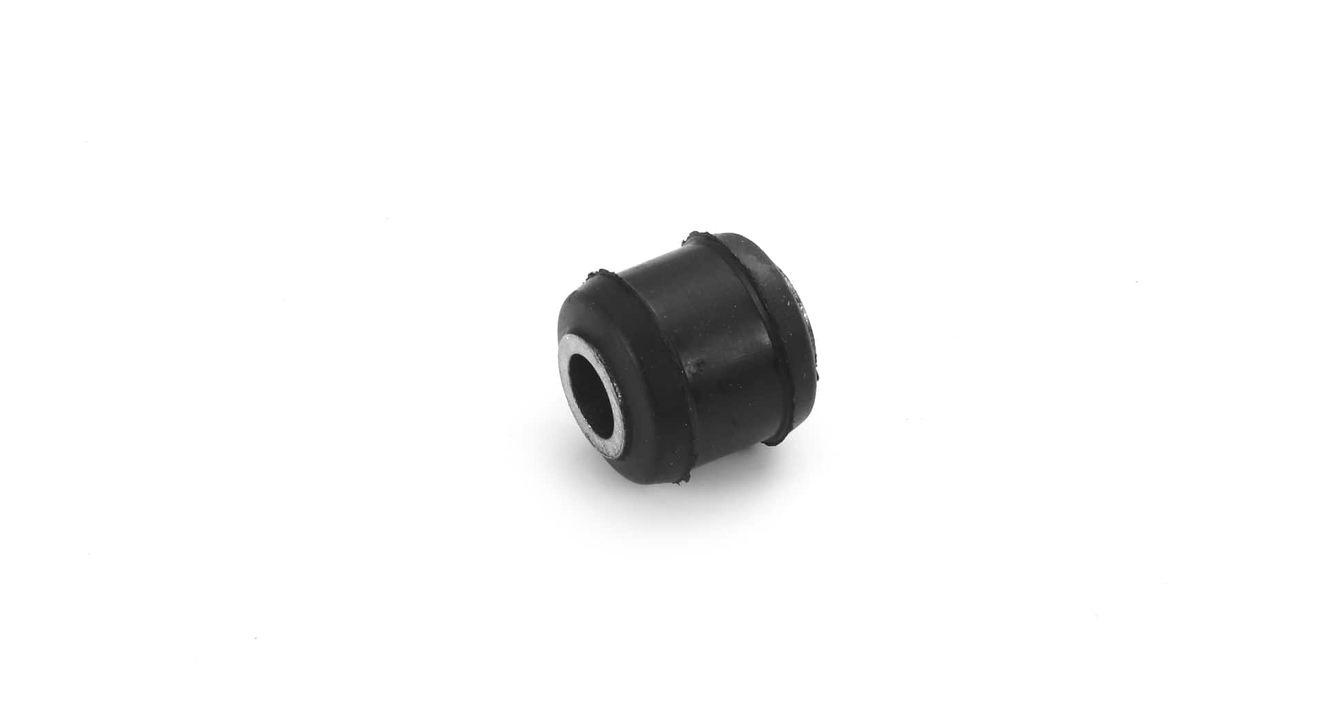 SKF VKDS 438024: Zawieszenie, stabilizator 12[mm]