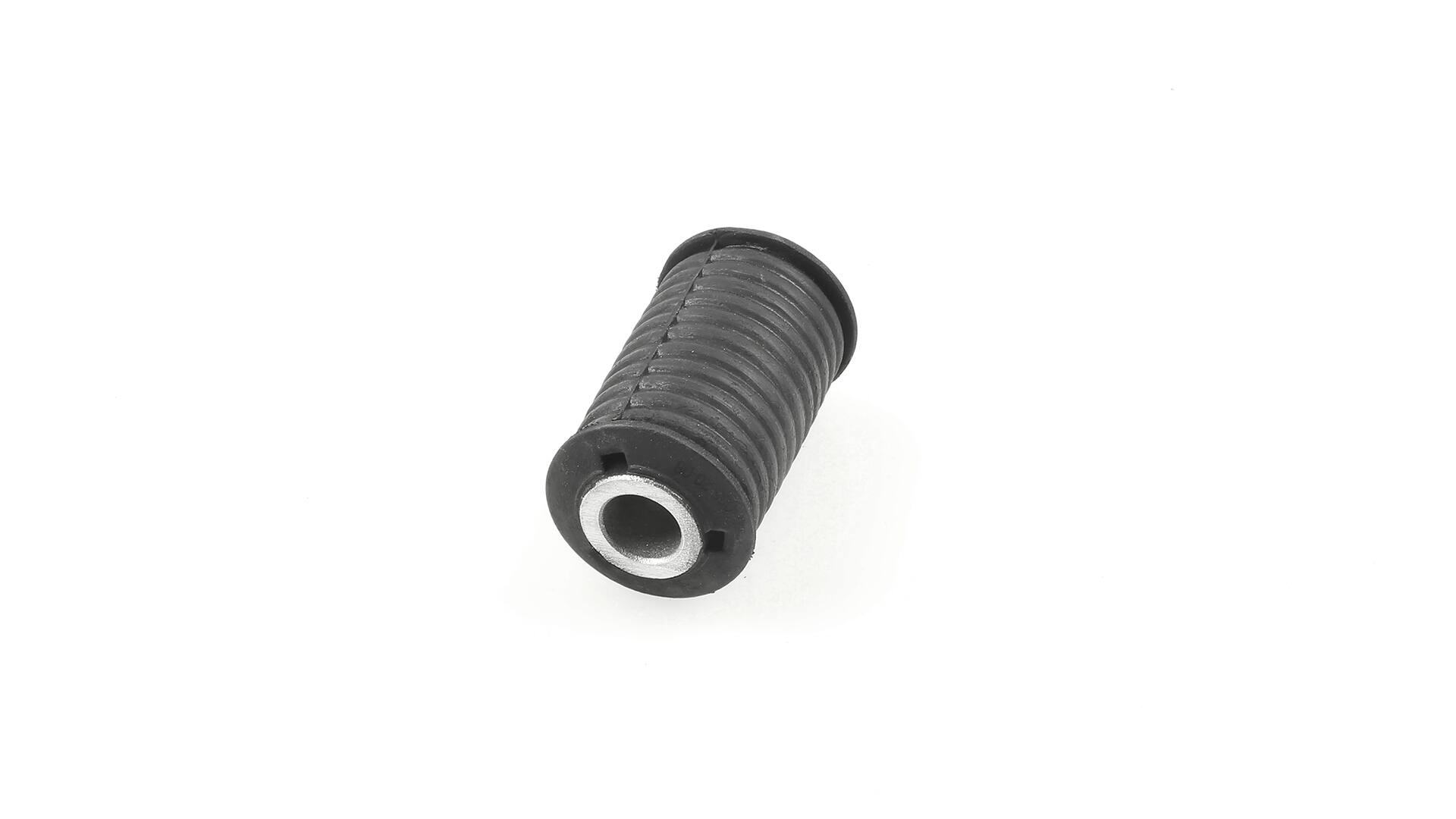 SKF VKDS 438516: Csapágyazás, kormány
