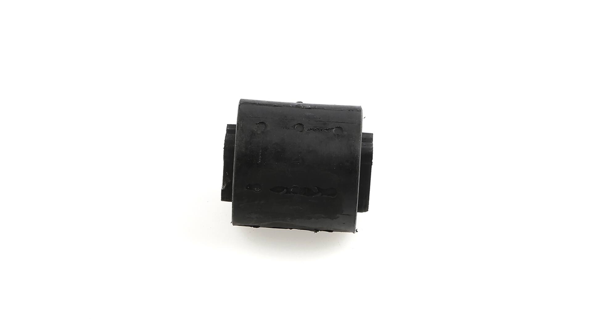 SKF VKDS 438517: Lagerung, Lenker