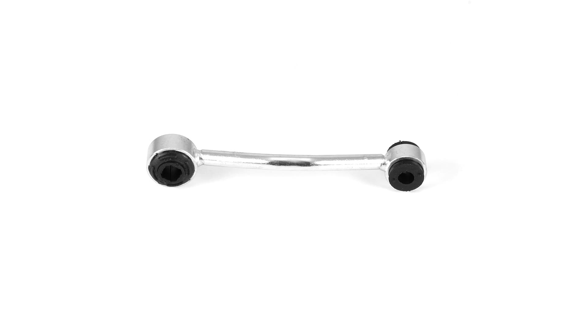 SKF VKDS 445006: Stabilisatorstang 180mm