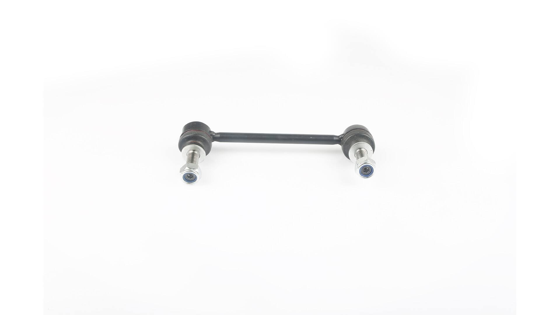 SKF VKDS 447504 Koppelstange LAND ROVER Range Rover 4 (L405) 3.0 TDV6 4x4 258 PS Diesel