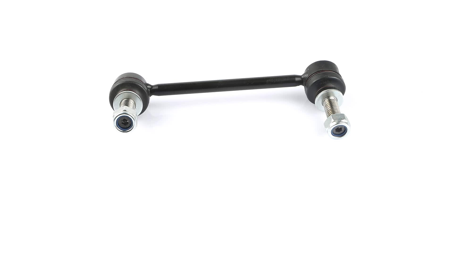 SKF VKDS 447505 Koppelstange LAND ROVER Range Rover 4 (L405) 3.0 TDV6 4x4 258 PS Diesel