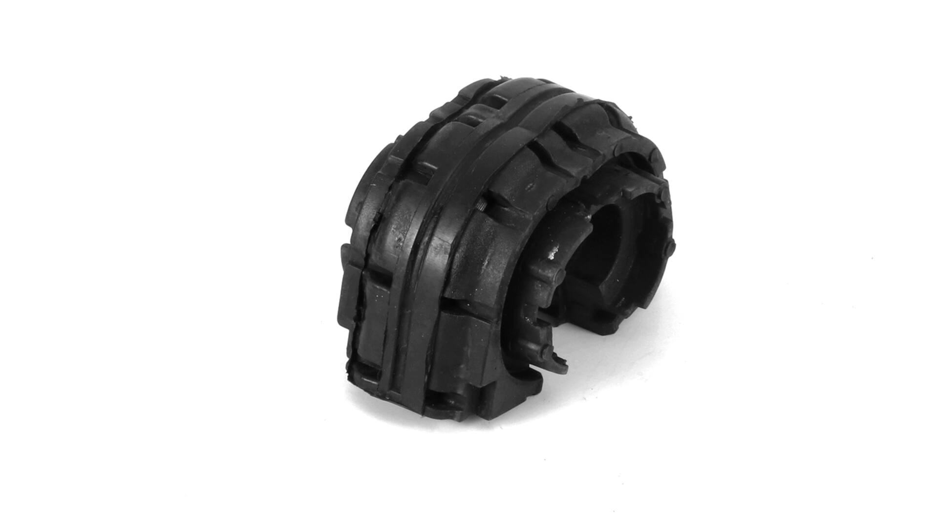 SKF VKDS 451002: Cuzinet, stabilizator