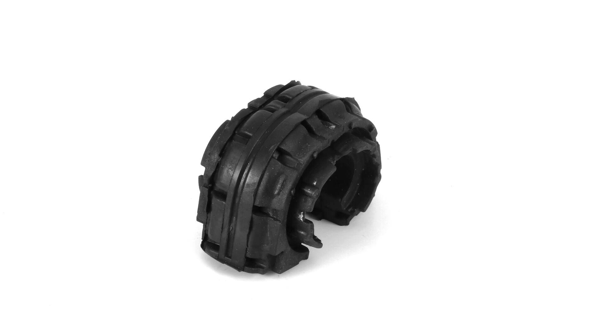 SKF VKDS 451003 Lagerbuchse, Stabilisator VW Passat Variant (3C5) 122 PS Benzin Kosten