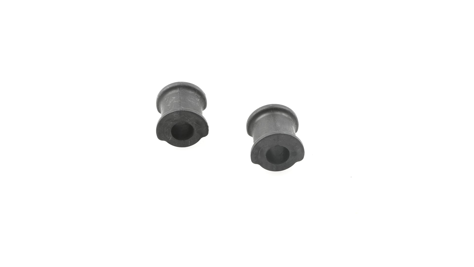 SKF VKDS 451009 T Lagerbus, stabilisator VOLKSWAGEN Transporter 6 (SFD, SFE, SFL, SFZ) 110 Pk Diesel kosten