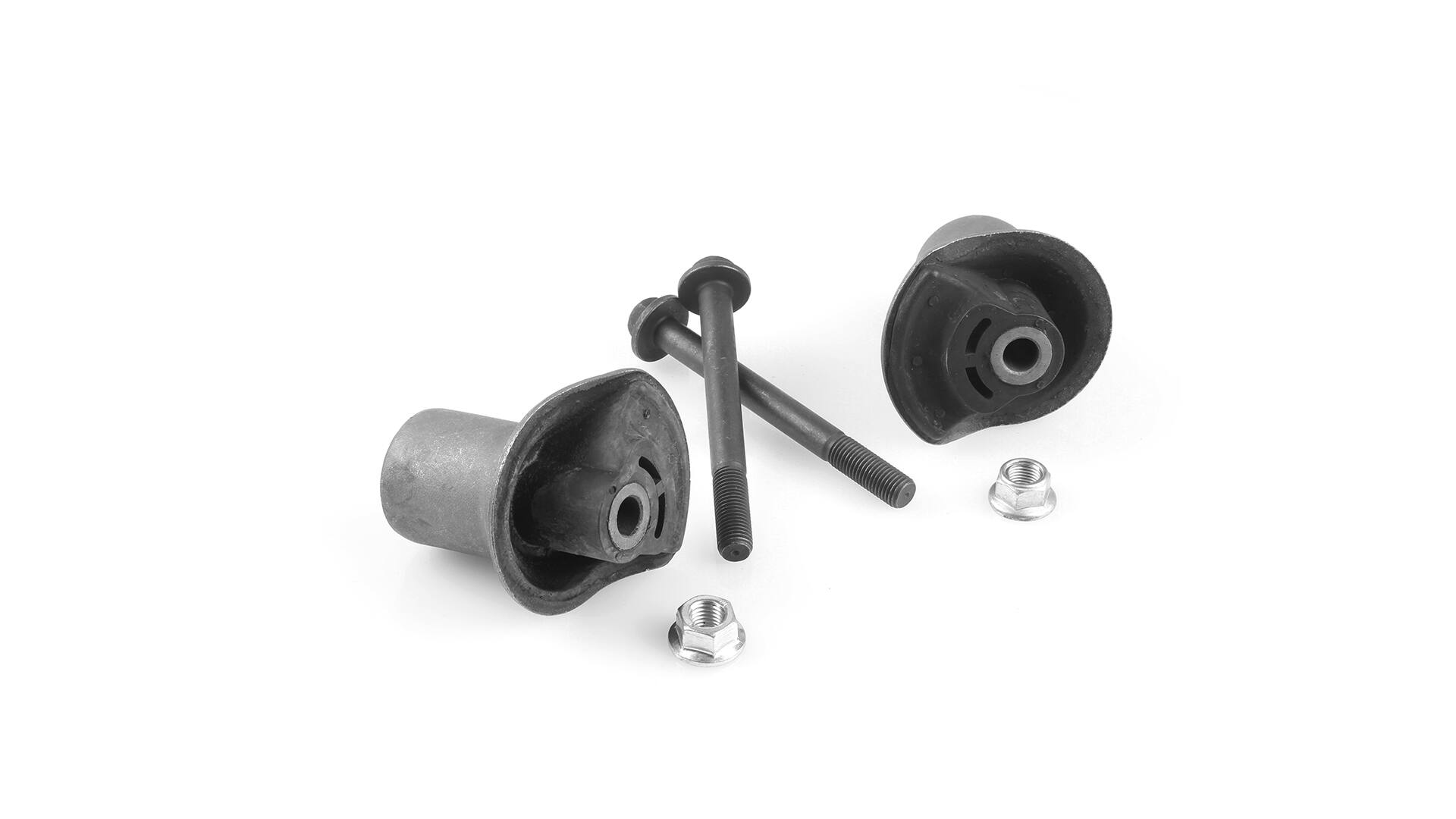 SKF VKDS 451017 T Silent bloc d'essieu VOLKSWAGEN Jetta 2 (19E, 1G2, 165) 70 CV Diesel coût