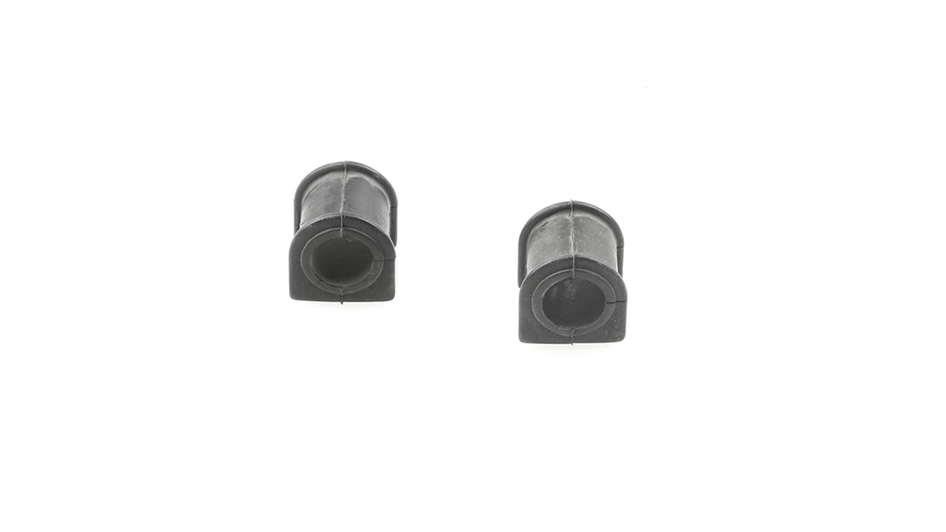 SKF VKDS 454007 T: Coussinet de palier, stabilisateur