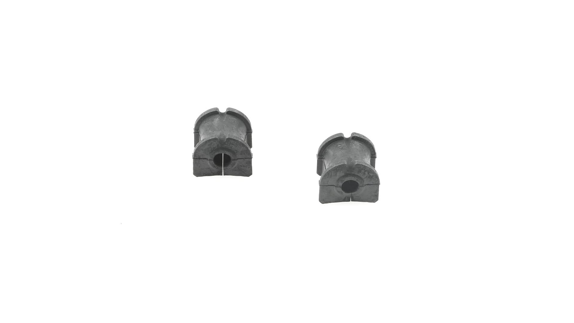 SKF VKDS 456000 T: Cuzinet, stabilizator