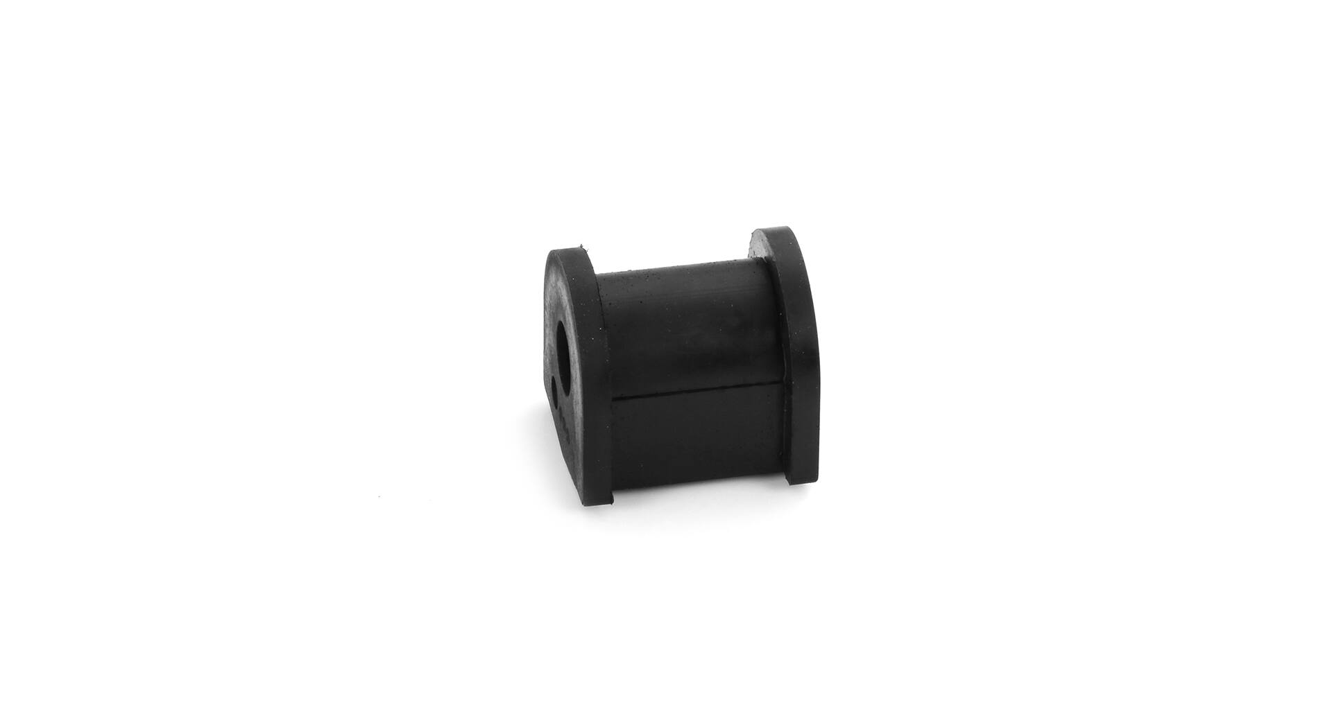 SKF VKDS 456004: Lagerbuchse, Stabilisator
