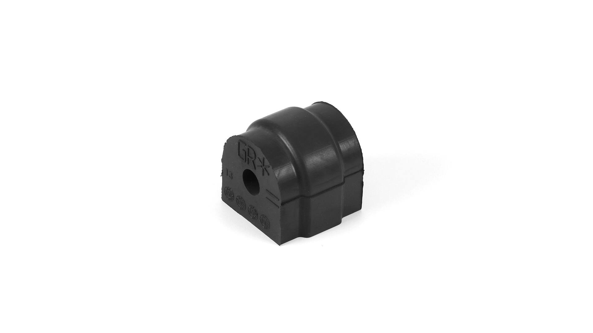 SKF VKDS 458525: Lagerbuchse, Stabilisator