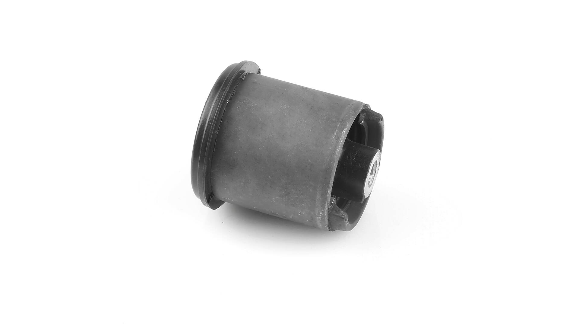 SKF VKDS 461001: Kit de réparation, corps de l'essieu