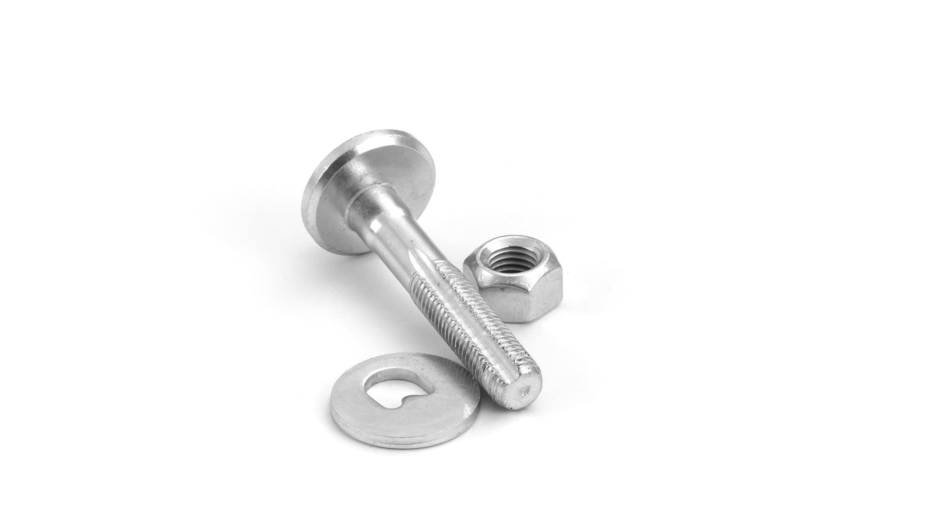 SKF VKDS 468002 Σετ επισκευής, ανάρτηση τροχών MERCEDES-BENZ C-class Coupe (CL203) 231 PS Πετρέλαιο κόστος