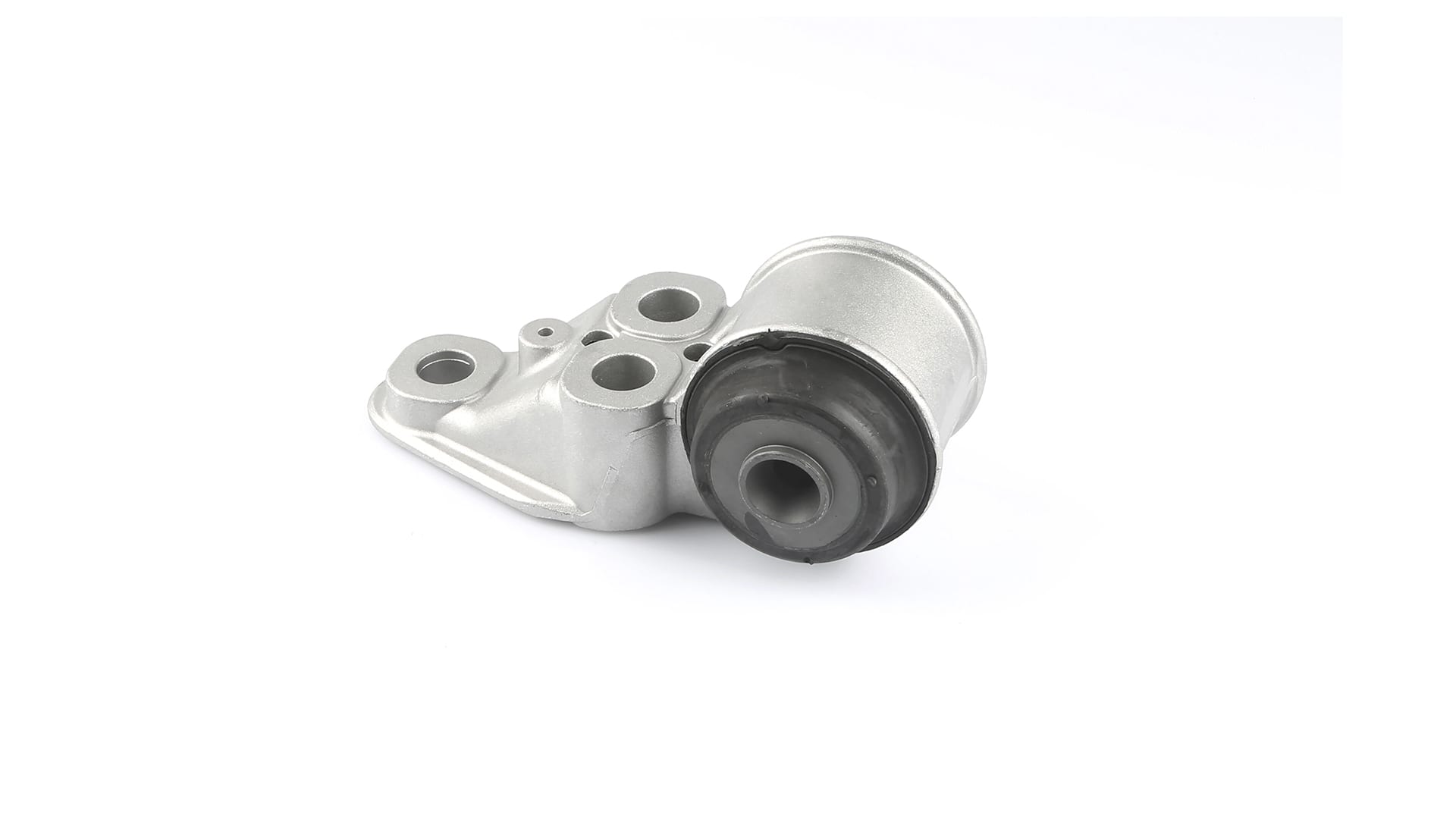 SKF VKDS 471008 Silent bloc d'essieu VOLKSWAGEN Passat B5 GP Berline (3BG, 3B3) 150 CV Essence coût