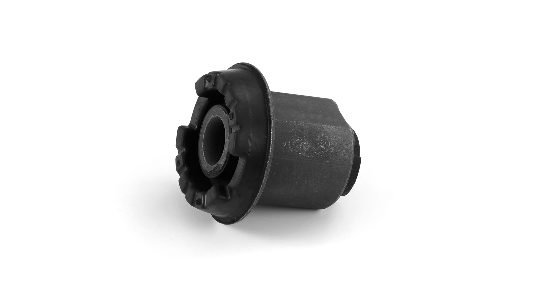 SKF VKDS 478502: Achskörperlager hinten