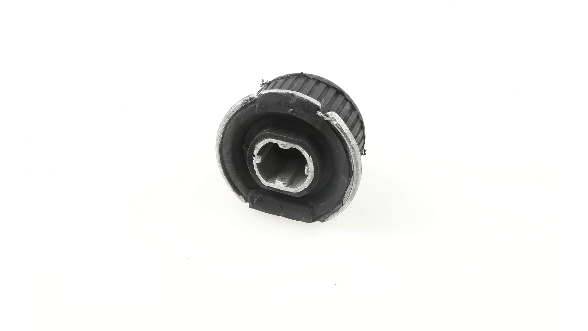 SKF VKDS 478510: Achskörperlager